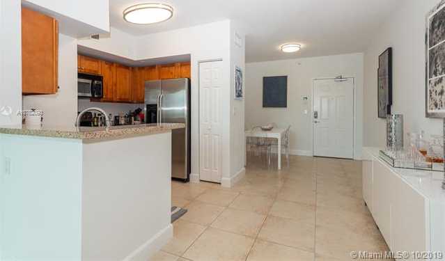 Small Image of 1723 SOUTH WEST 2ND AVE #502, Miami Number 10