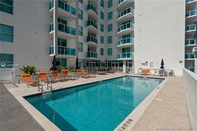 Small Image of 1723 SOUTH WEST 2ND AVE #502, Miami Number 12