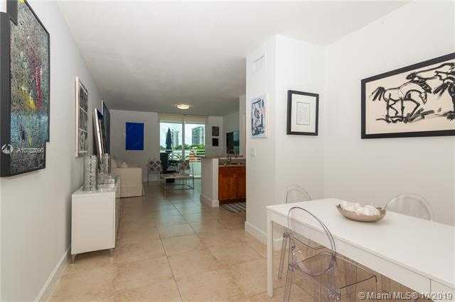 Small Image of 1723 SOUTH WEST 2ND AVE #502, Miami Number 2