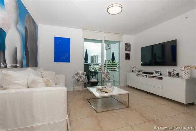 Small Image of 1723 SOUTH WEST 2ND AVE #502, Miami Number 4