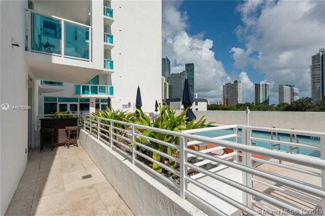 Small Image of 1723 SOUTH WEST 2ND AVE #502, Miami Number 5