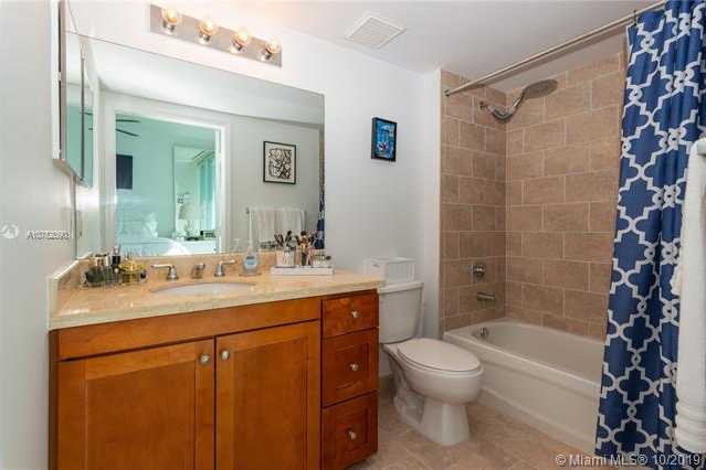 Small Image of 1723 SOUTH WEST 2ND AVE #502, Miami Number 6