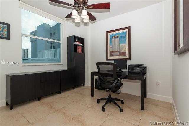 Small Image of 1723 SOUTH WEST 2ND AVE #502, Miami Number 7