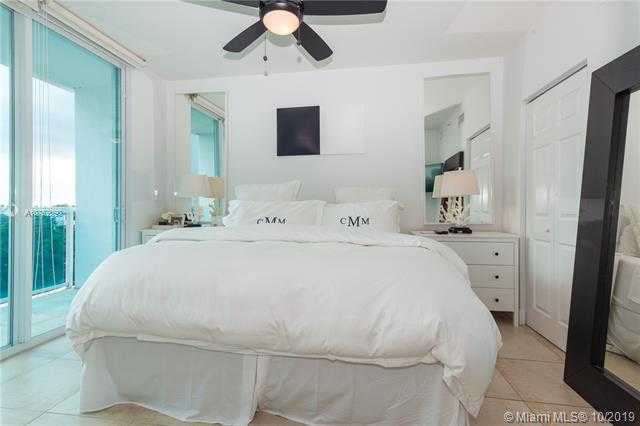 Small Image of 1723 SOUTH WEST 2ND AVE #502, Miami Number 8
