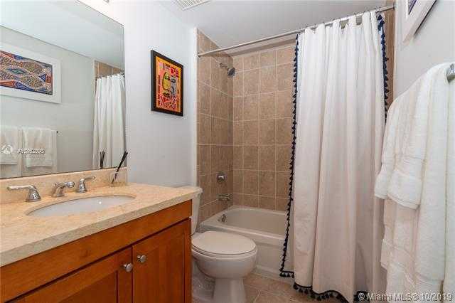 Small Image of 1723 SOUTH WEST 2ND AVE #502, Miami Number 9