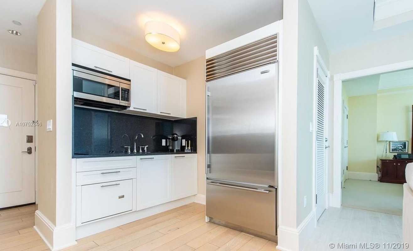 Small Image of 1 NORTH FORT LAUDERDALE BEACH BLVD #1706, Fort Lauderdale Number 13