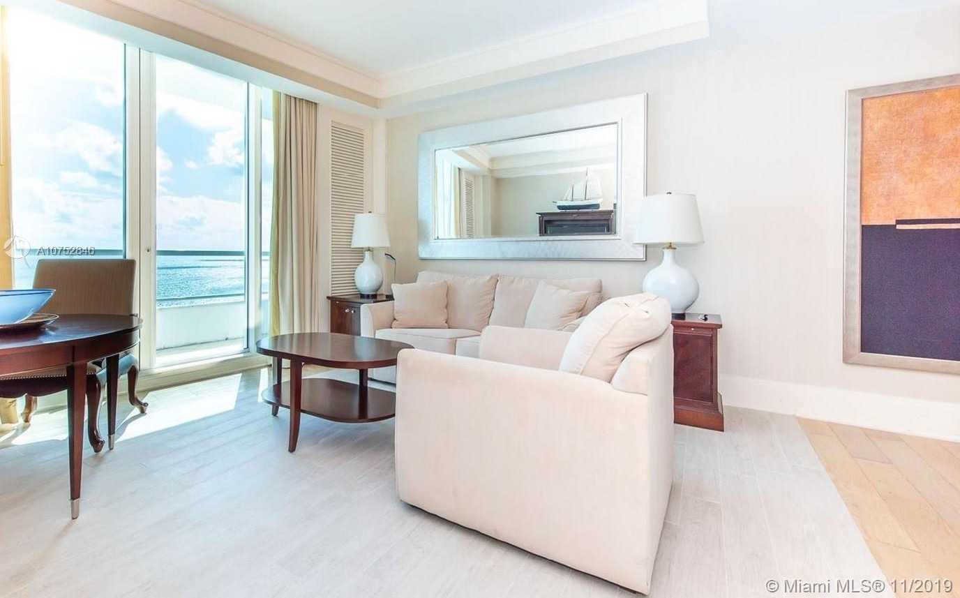 Small Image of 1 NORTH FORT LAUDERDALE BEACH BLVD #1706, Fort Lauderdale Number 18