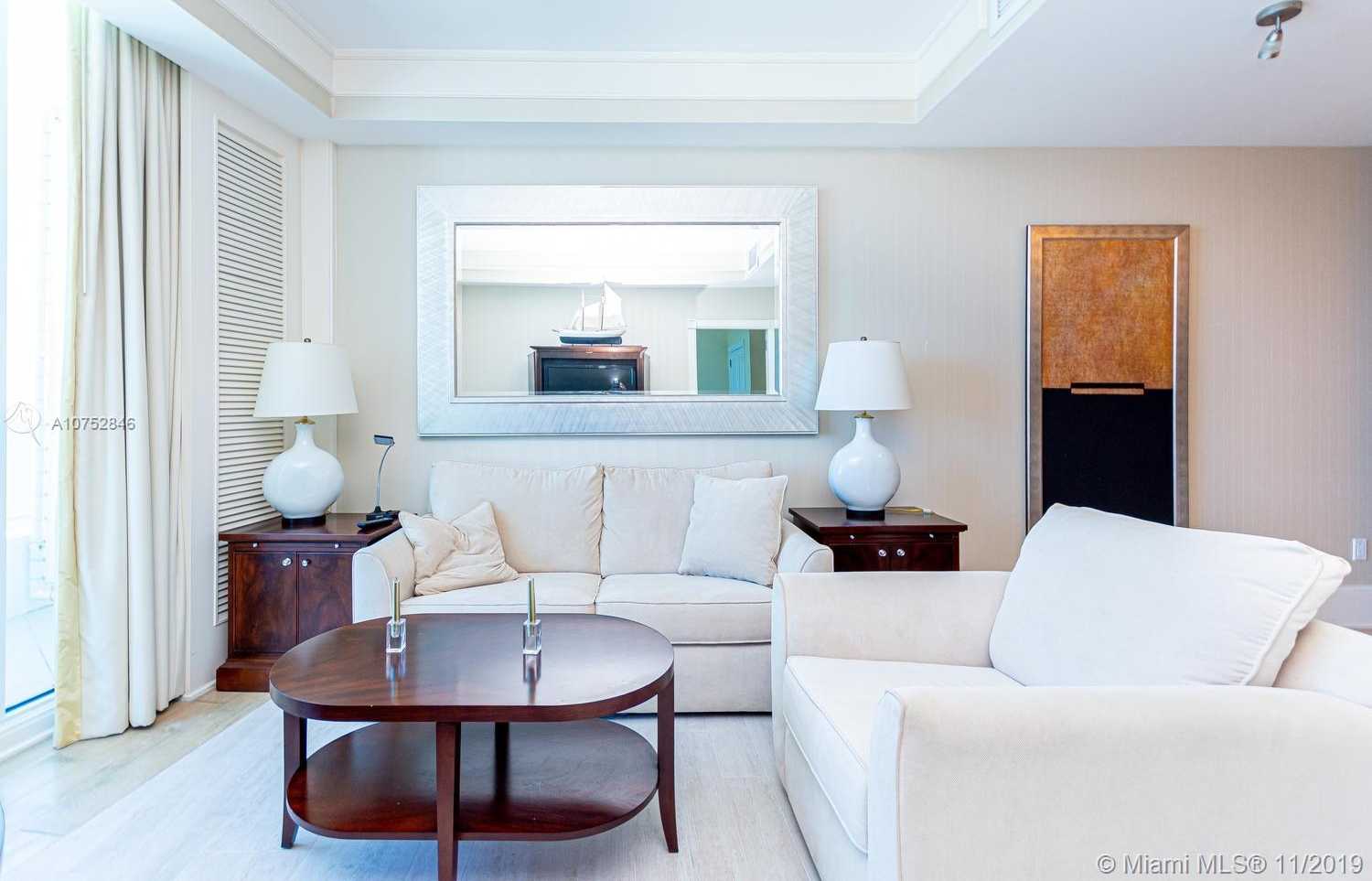 Small Image of 1 NORTH FORT LAUDERDALE BEACH BLVD #1706, Fort Lauderdale Number 23
