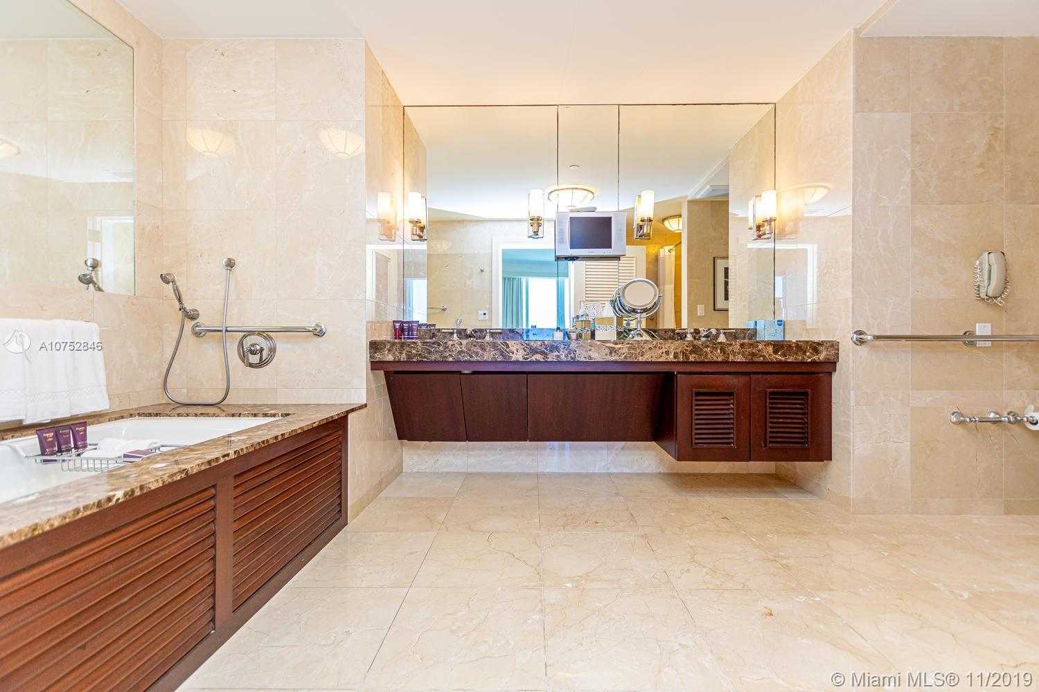 Small Image of 1 NORTH FORT LAUDERDALE BEACH BLVD #1706, Fort Lauderdale Number 28