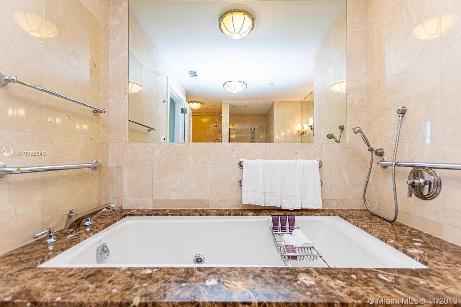 Small Image of 1 NORTH FORT LAUDERDALE BEACH BLVD #1706, Fort Lauderdale Number 29