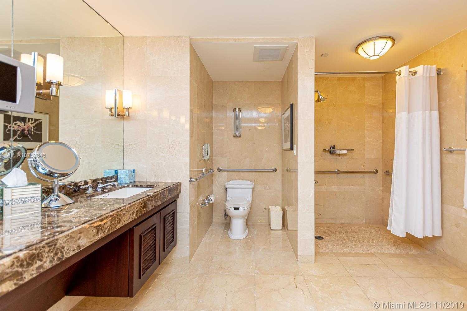 Small Image of 1 NORTH FORT LAUDERDALE BEACH BLVD #1706, Fort Lauderdale Number 30