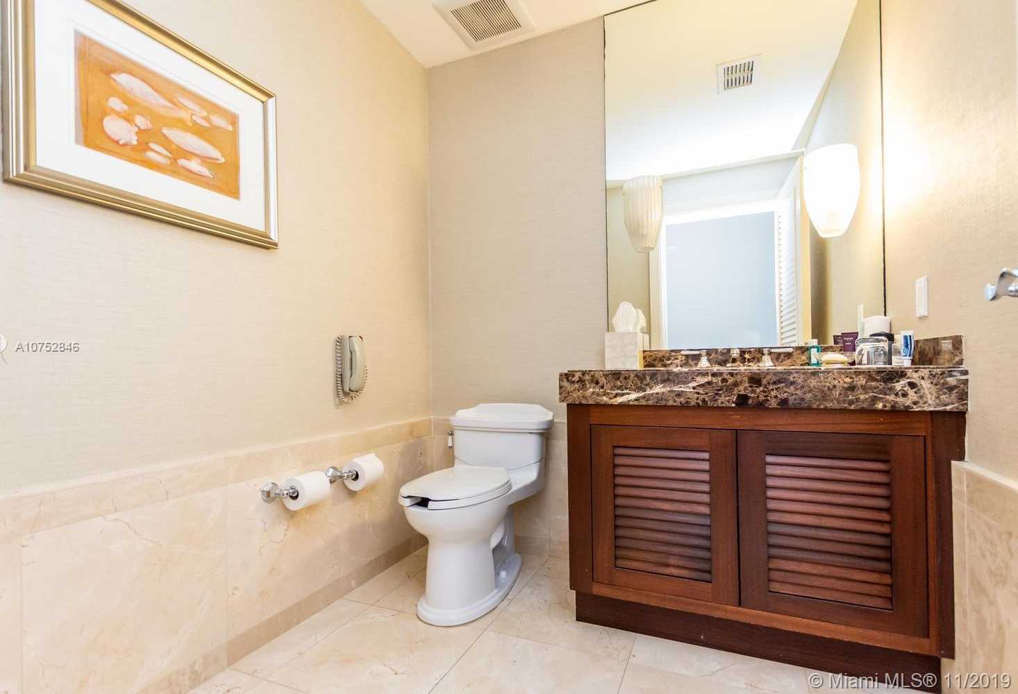 Small Image of 1 NORTH FORT LAUDERDALE BEACH BLVD #1706, Fort Lauderdale Number 31