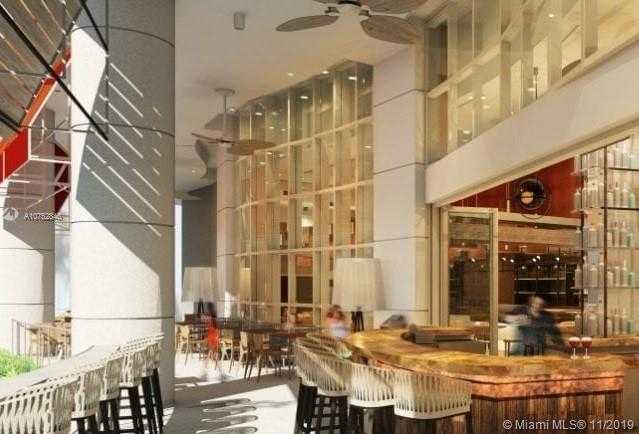 Small Image of 1 NORTH FORT LAUDERDALE BEACH BLVD #1706, Fort Lauderdale Number 37
