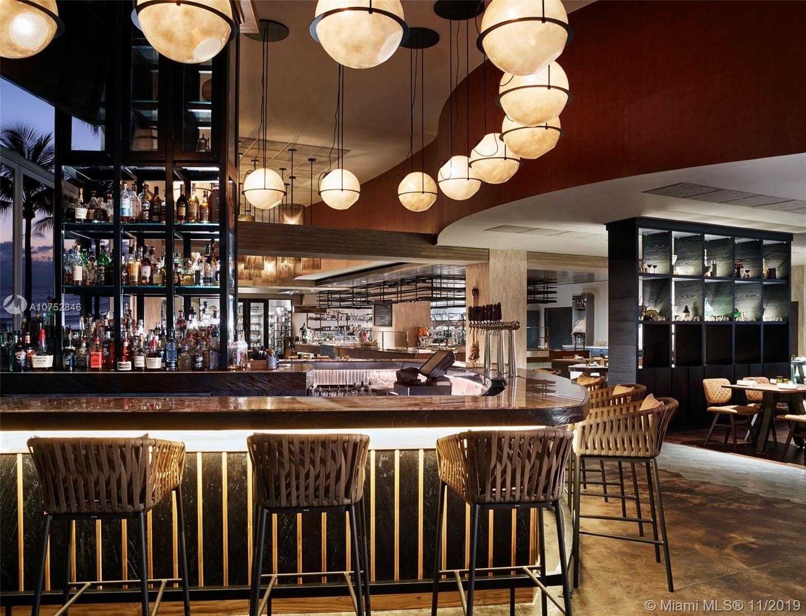 Small Image of 1 NORTH FORT LAUDERDALE BEACH BLVD #1706, Fort Lauderdale Number 40