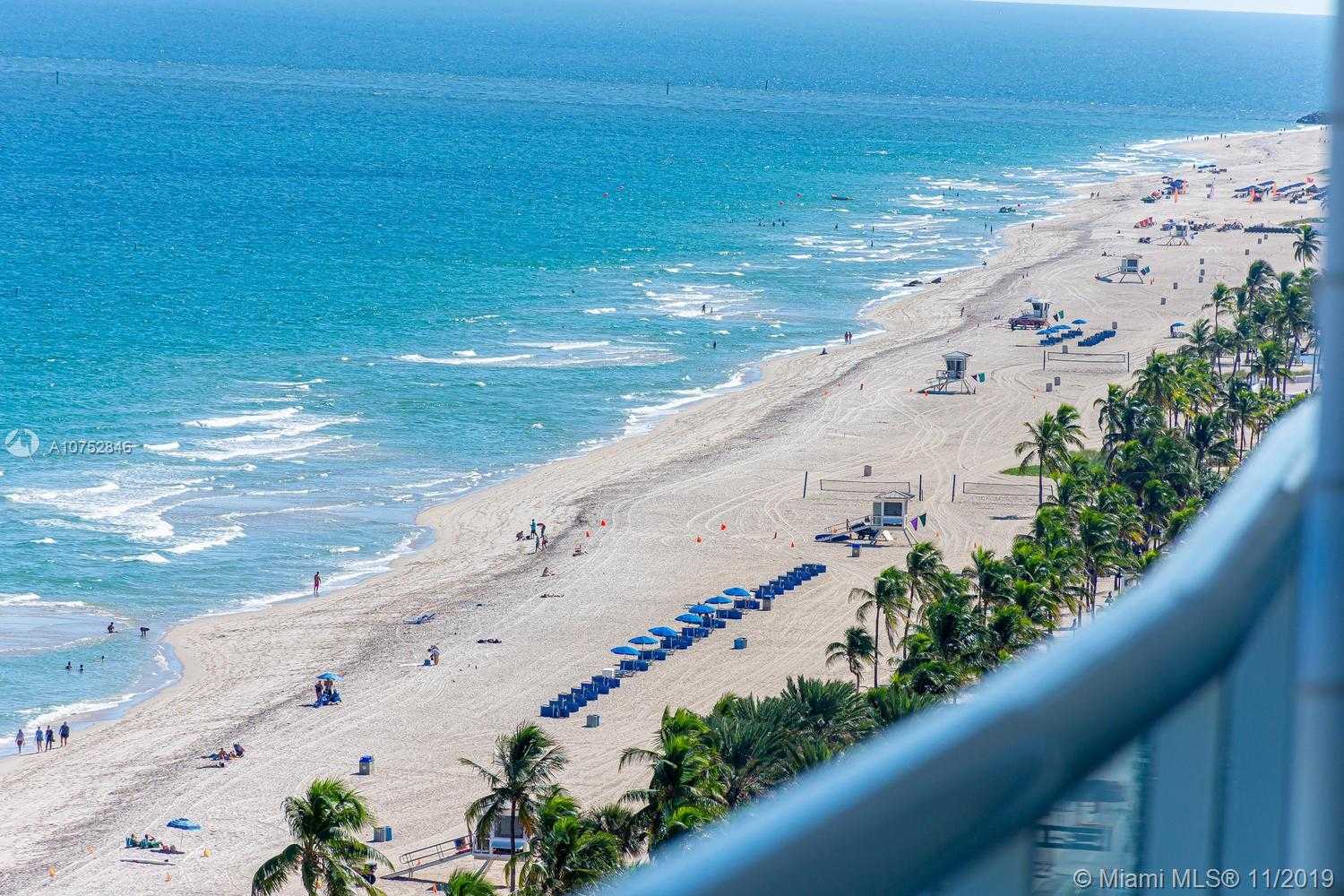 Small Image of 1 NORTH FORT LAUDERDALE BEACH BLVD #1706, Fort Lauderdale Number 41