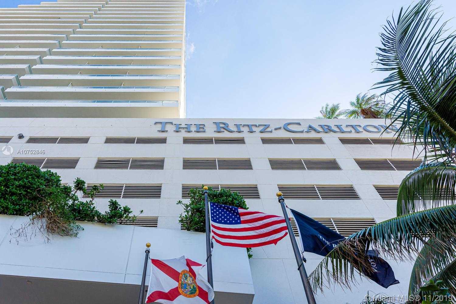 Small Image of 1 NORTH FORT LAUDERDALE BEACH BLVD #1706, Fort Lauderdale Number 44