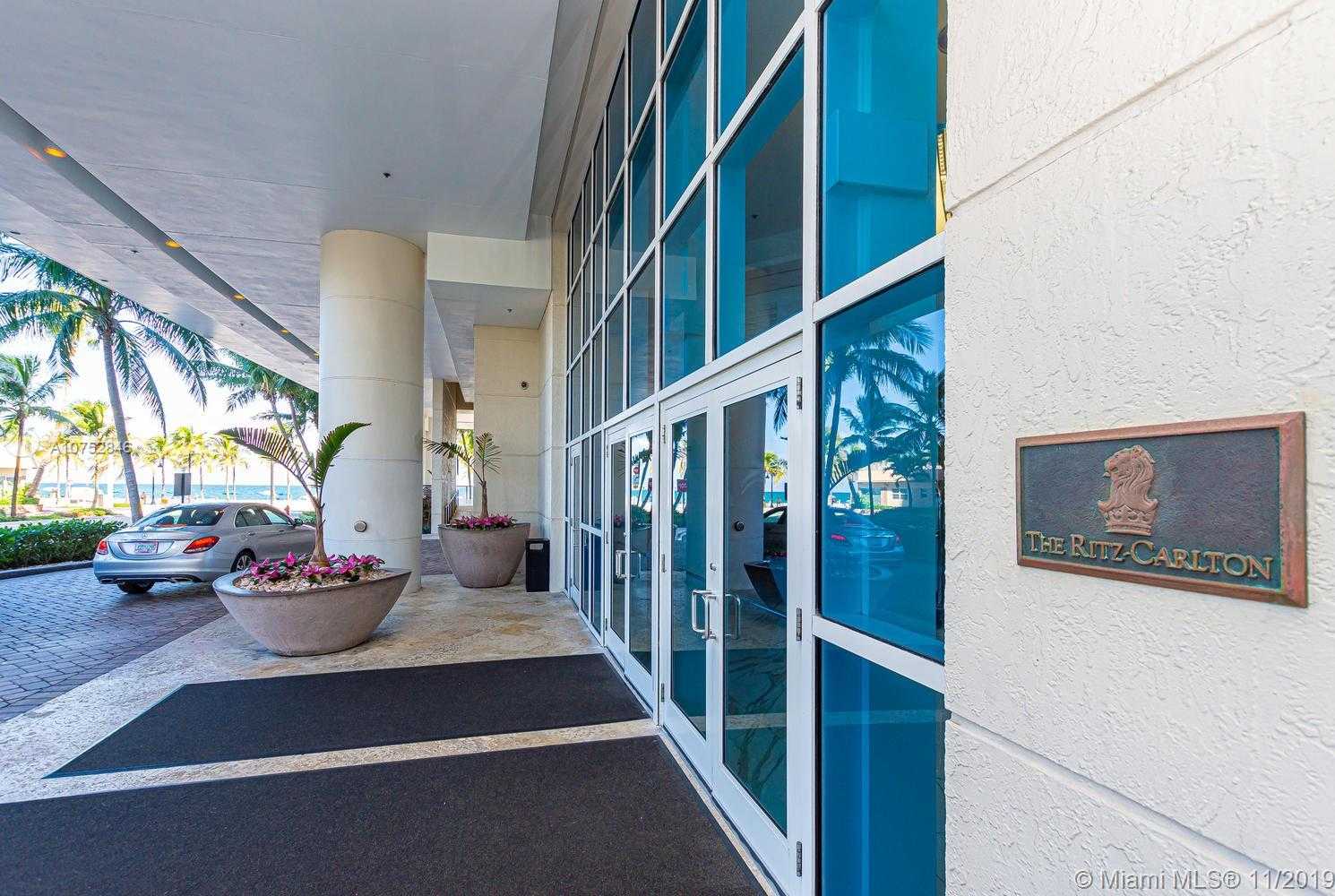 Small Image of 1 NORTH FORT LAUDERDALE BEACH BLVD #1706, Fort Lauderdale Number 45