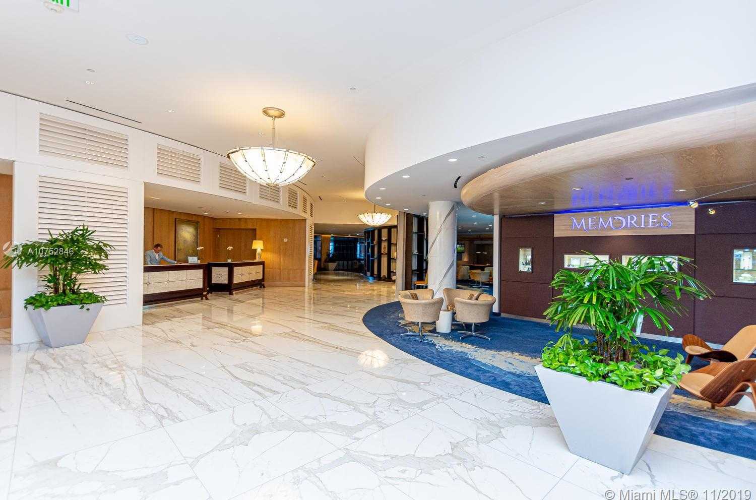 Small Image of 1 NORTH FORT LAUDERDALE BEACH BLVD #1706, Fort Lauderdale Number 46