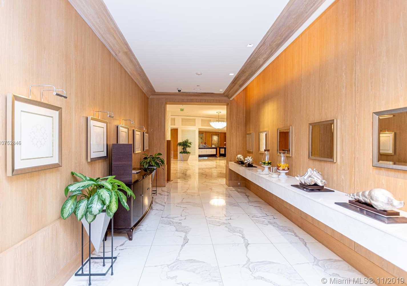 Small Image of 1 NORTH FORT LAUDERDALE BEACH BLVD #1706, Fort Lauderdale Number 48