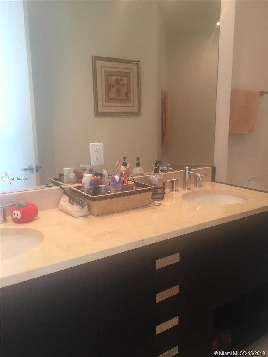 Small Image of 18201 COLLINS AVE #3909A, Sunny Isles Beach Number 10