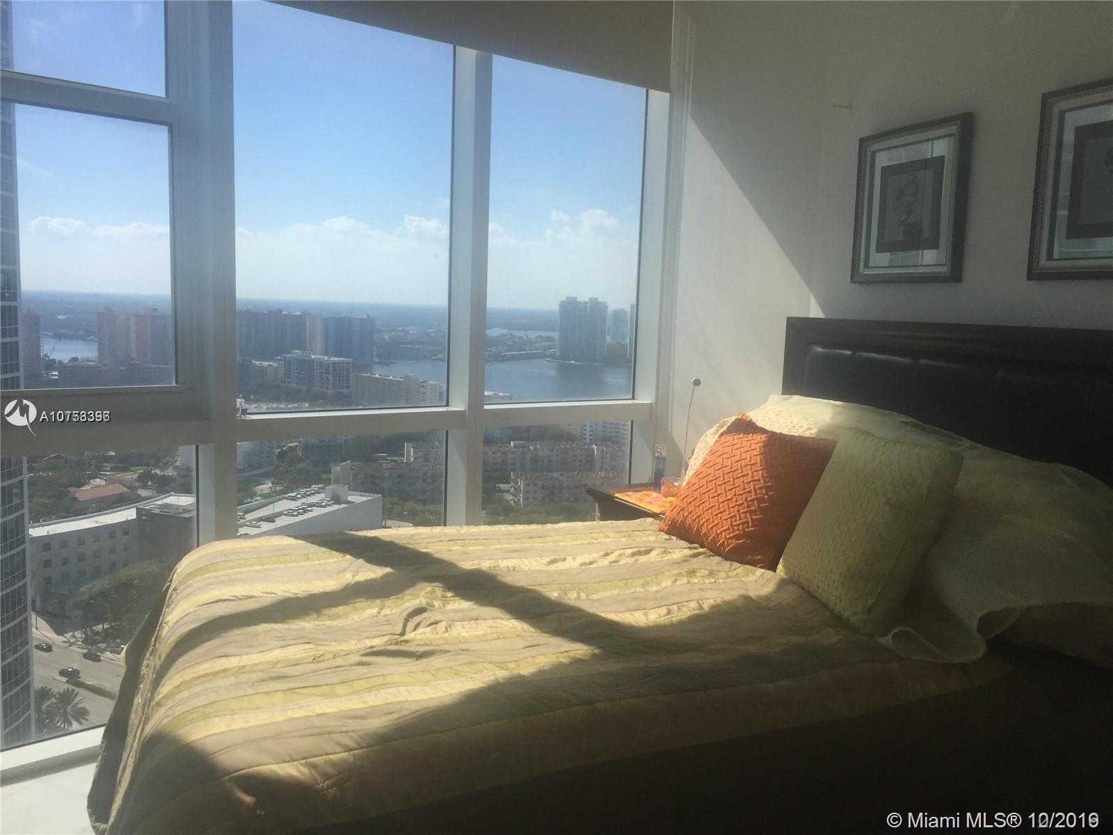 Small Image of 18201 COLLINS AVE #3909A, Sunny Isles Beach Number 11