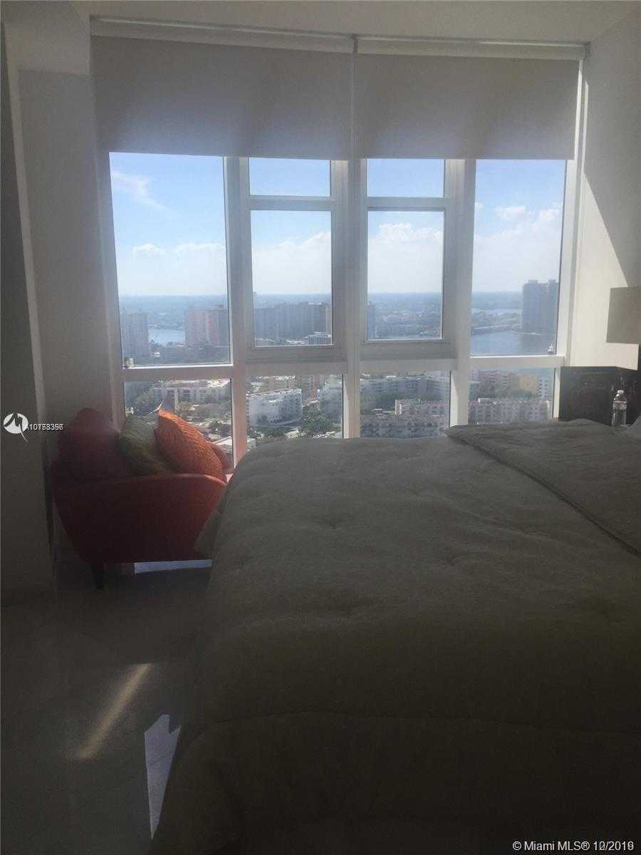Small Image of 18201 COLLINS AVE #3909A, Sunny Isles Beach Number 12