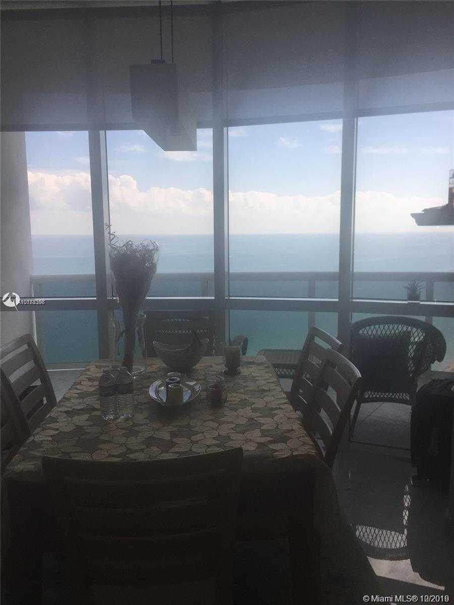 Small Image of 18201 COLLINS AVE #3909A, Sunny Isles Beach Number 8