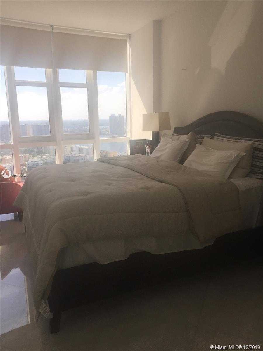 Small Image of 18201 COLLINS AVE #3909A, Sunny Isles Beach Number 9