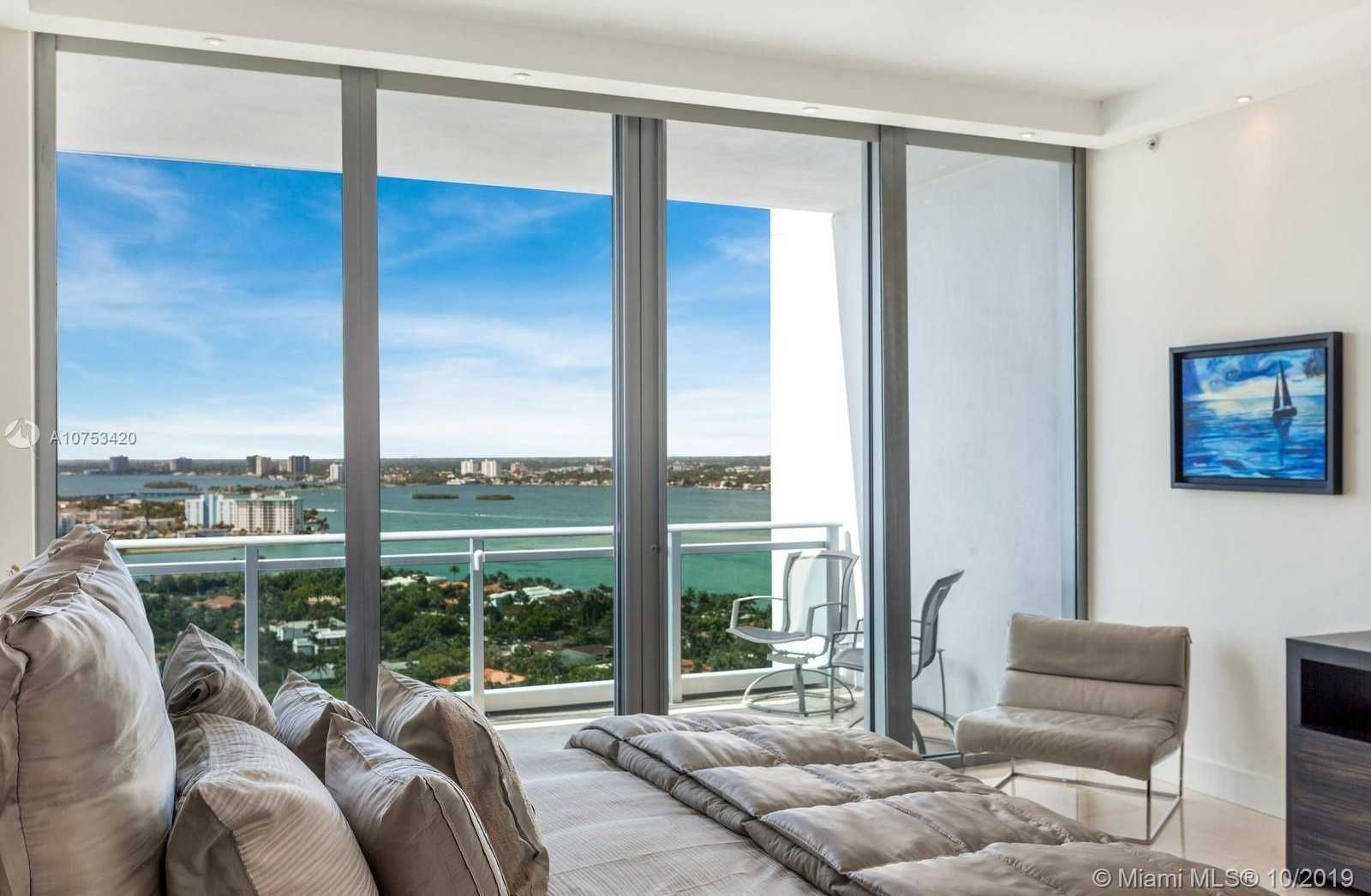 Small Image of 10295 COLLINS AVE #2004, Bal Harbour Number 10