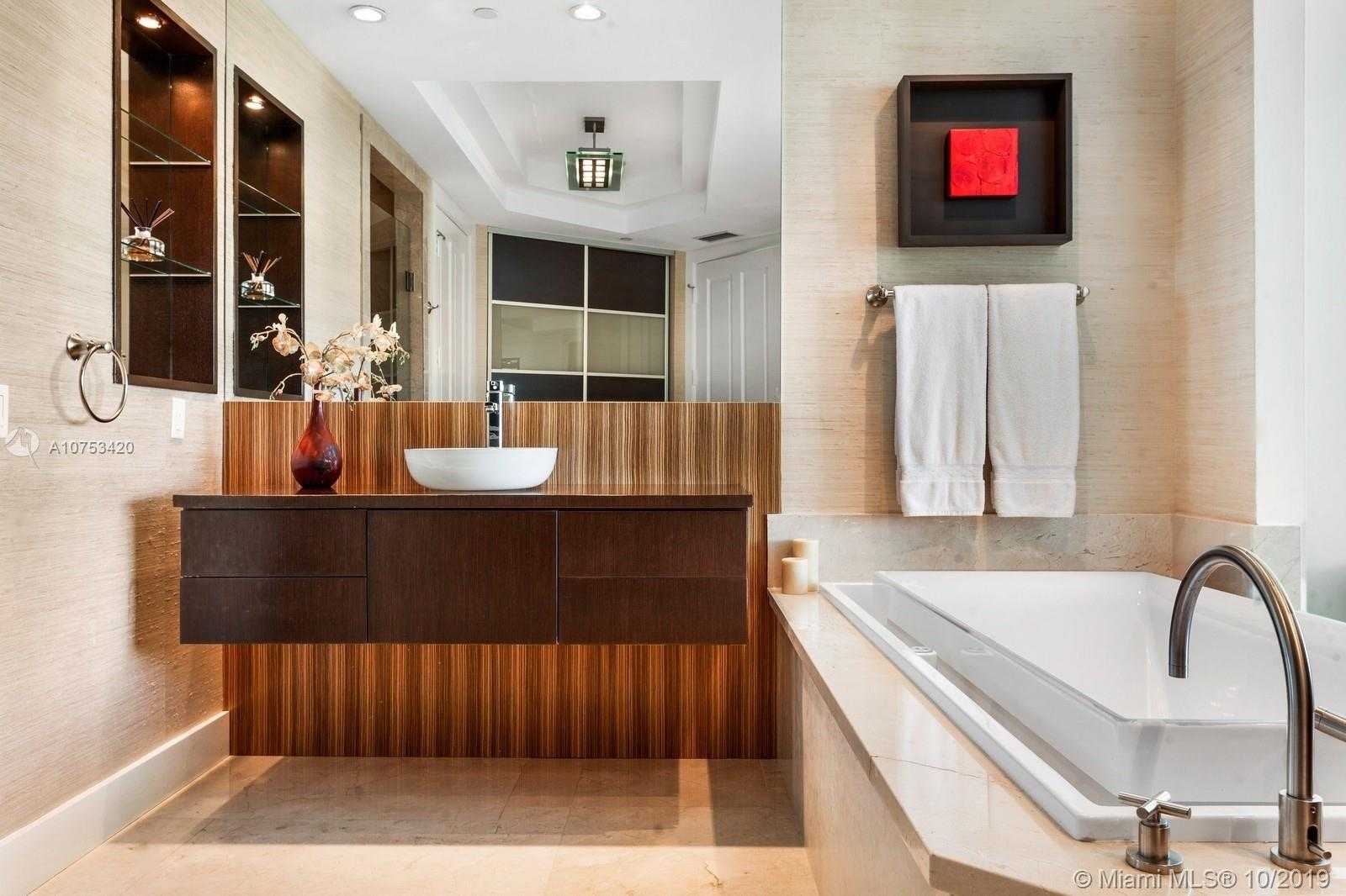 Small Image of 10295 COLLINS AVE #2004, Bal Harbour Number 12