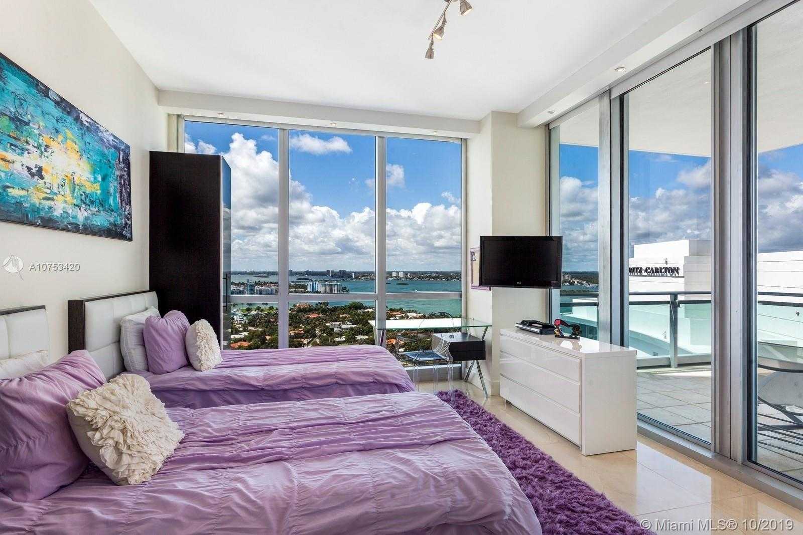 Small Image of 10295 COLLINS AVE #2004, Bal Harbour Number 13