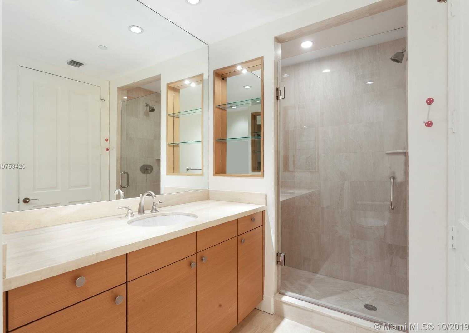 Small Image of 10295 COLLINS AVE #2004, Bal Harbour Number 14