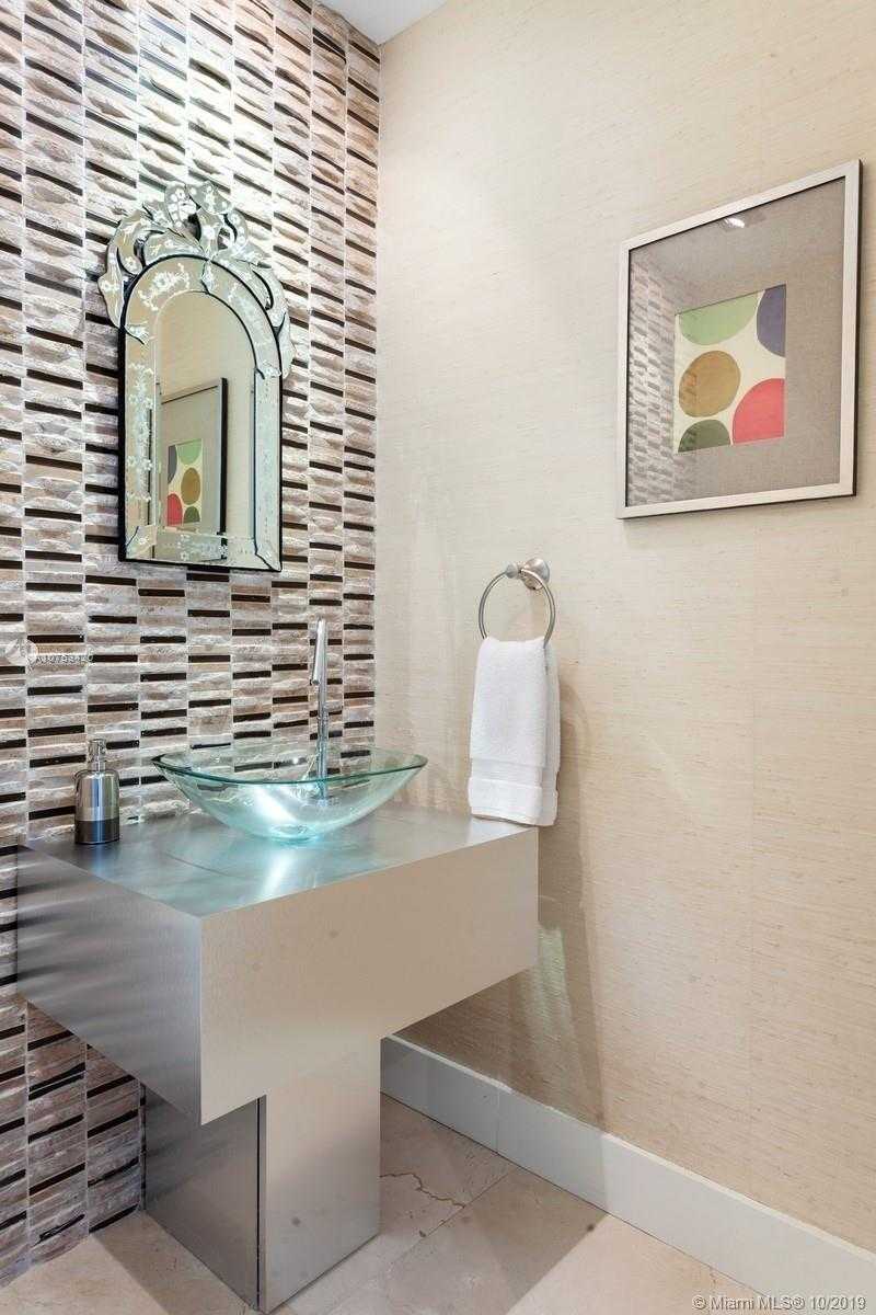 Small Image of 10295 COLLINS AVE #2004, Bal Harbour Number 15