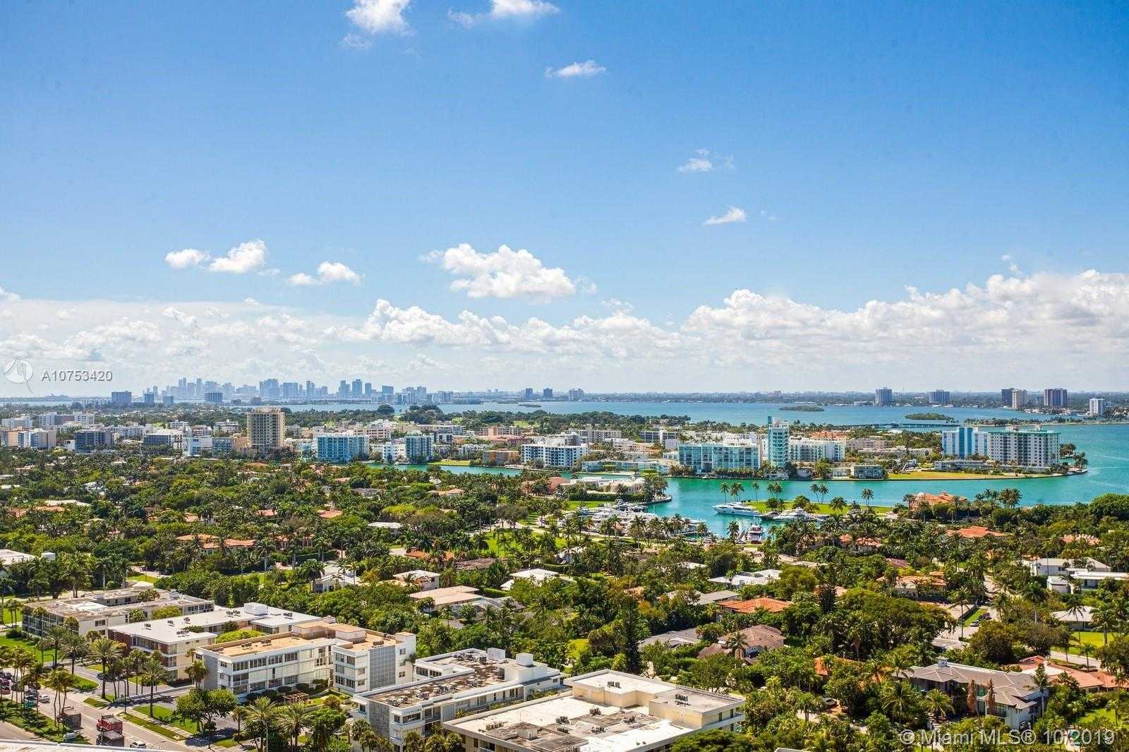 Small Image of 10295 COLLINS AVE #2004, Bal Harbour Number 18
