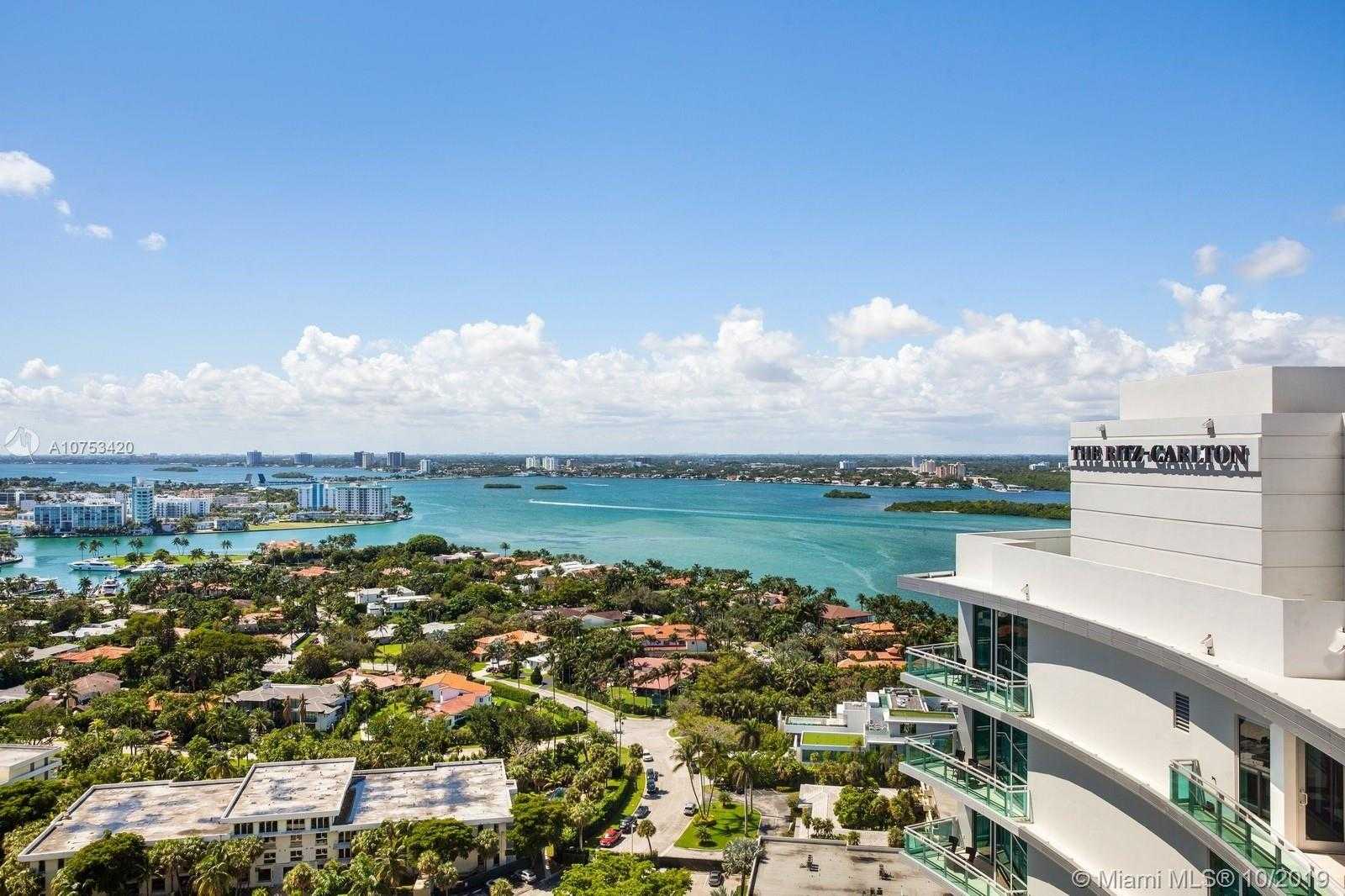 Small Image of 10295 COLLINS AVE #2004, Bal Harbour Number 19