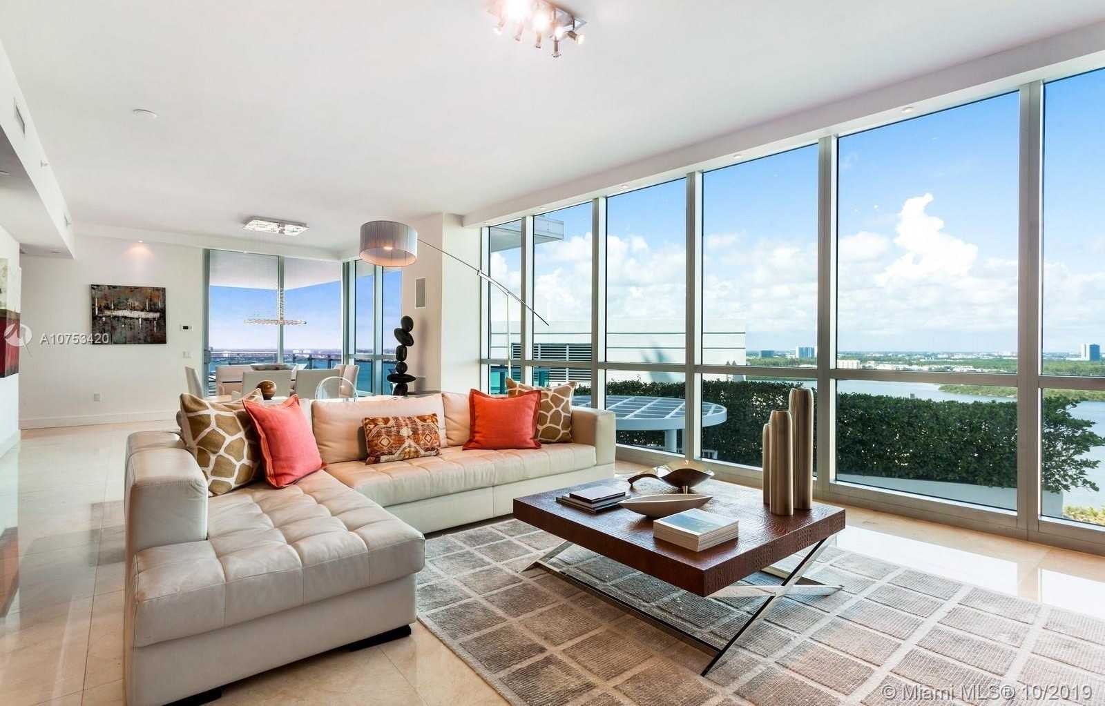 Small Image of 10295 COLLINS AVE #2004, Bal Harbour Number 2