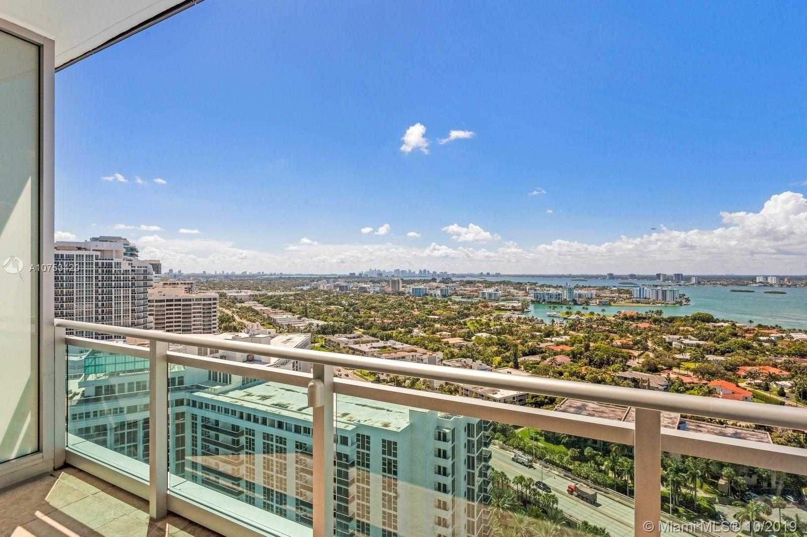 Small Image of 10295 COLLINS AVE #2004, Bal Harbour Number 20