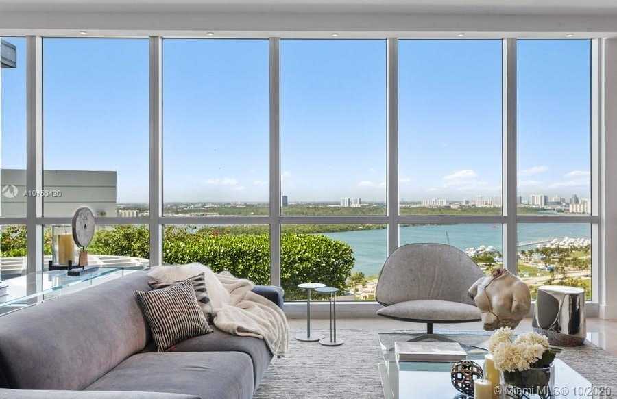 Small Image of 10295 COLLINS AVE #2004, Bal Harbour Number 3
