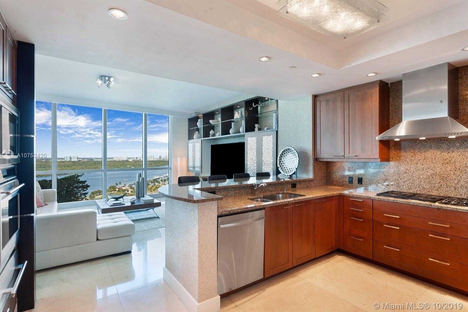 Small Image of 10295 COLLINS AVE #2004, Bal Harbour Number 8