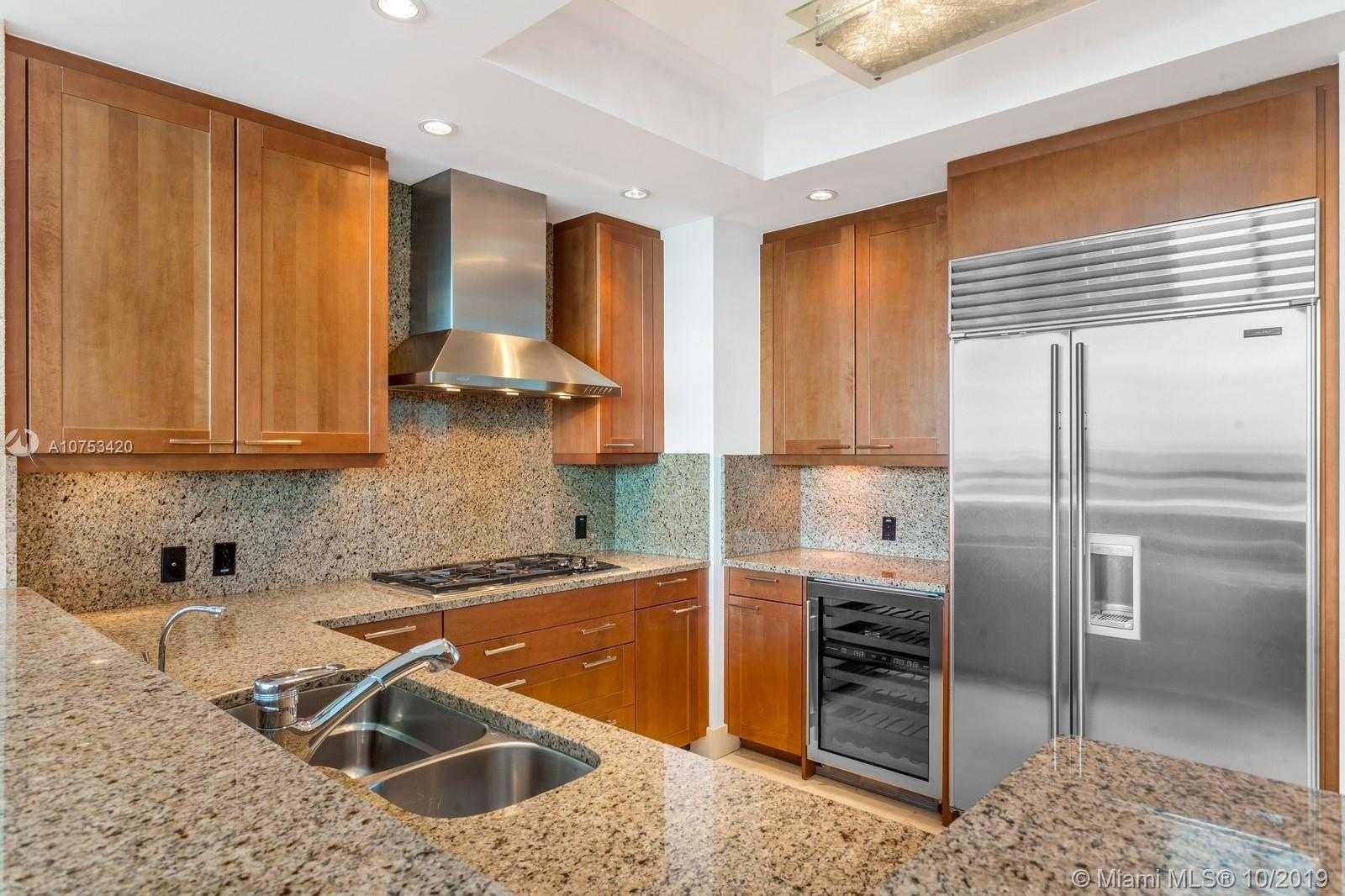 Small Image of 10295 COLLINS AVE #2004, Bal Harbour Number 9
