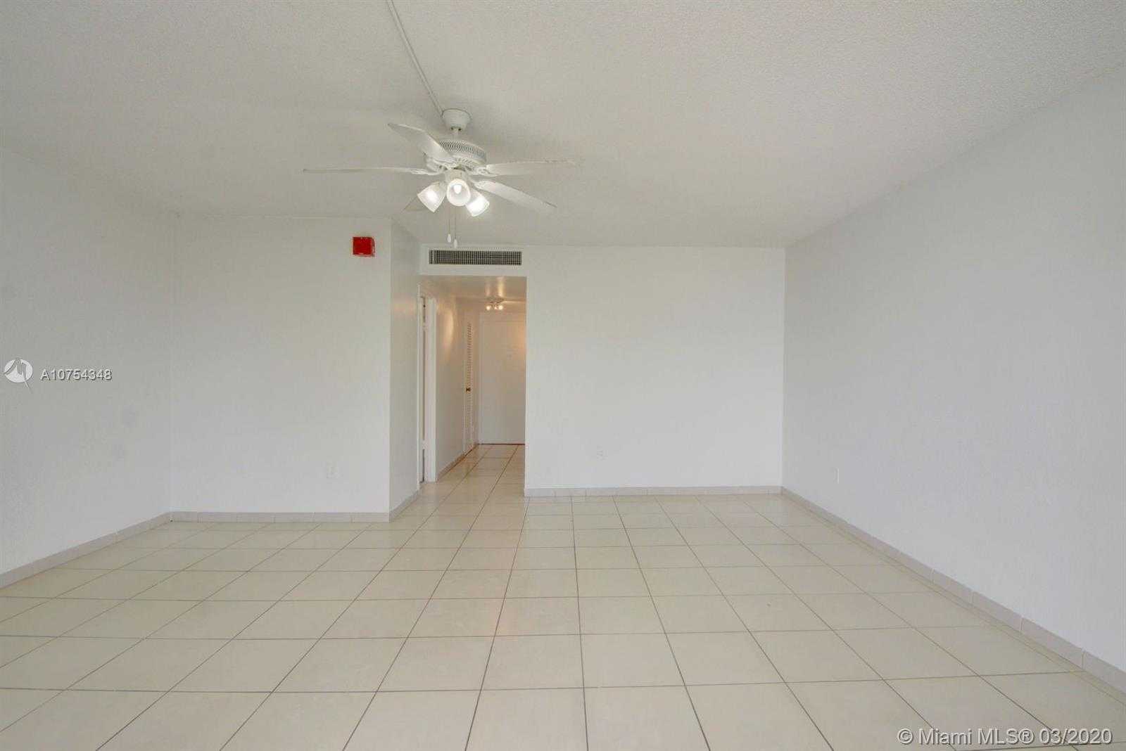 Small Image of 1865 79TH ST CSWY #3F, North Bay Village Number 11