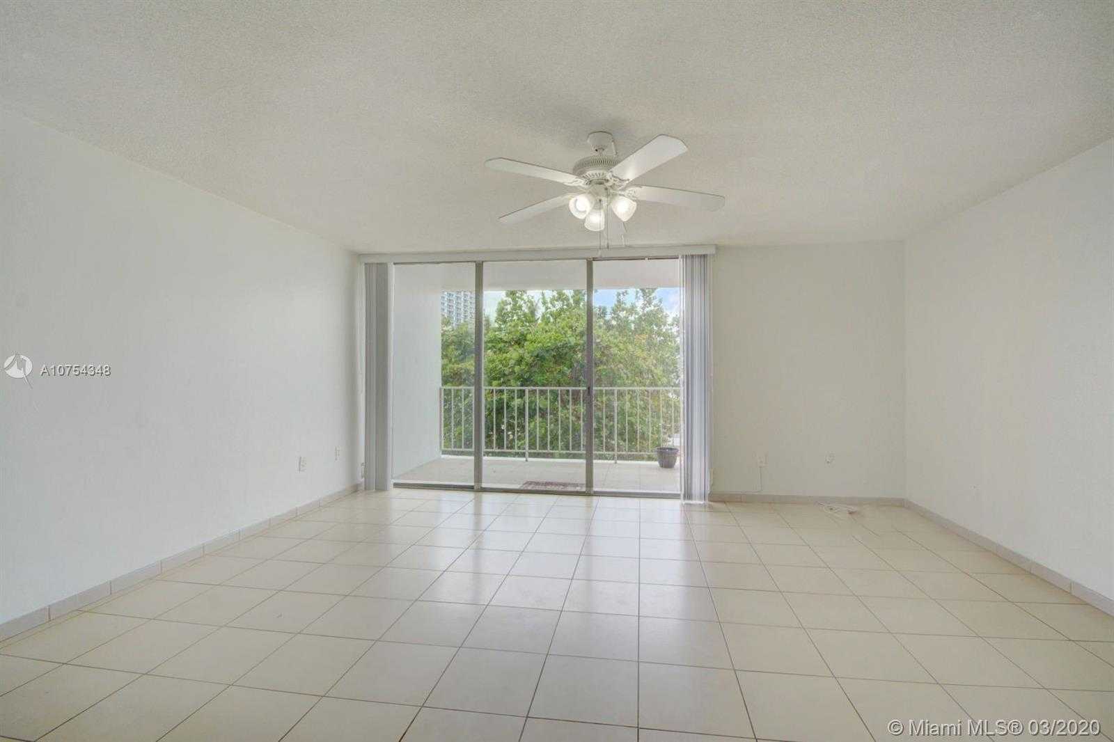 Small Image of 1865 79TH ST CSWY #3F, North Bay Village Number 9