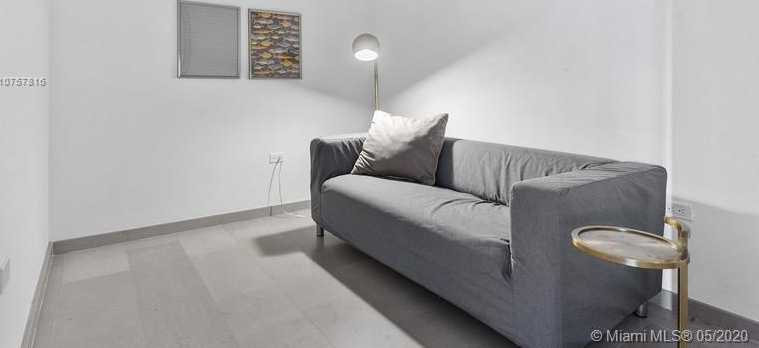 Small Image of 68 SOUTH EAST 6TH ST #1209, Miami Number 3