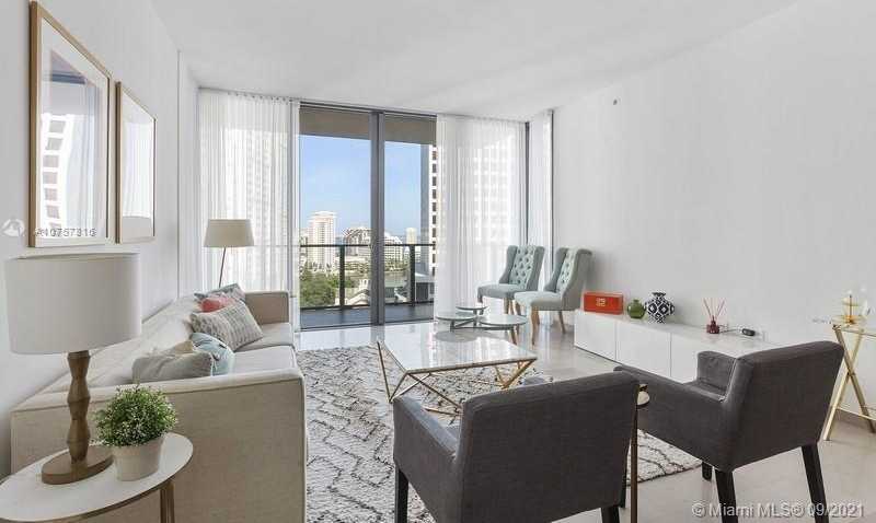 Small Image of 68 SOUTH EAST 6TH ST #1209, Miami Number 7
