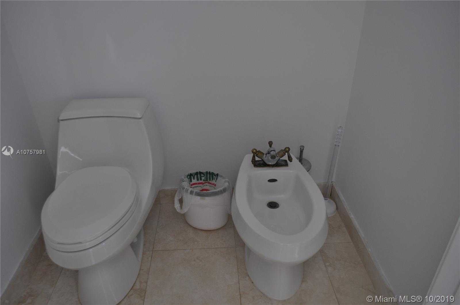 Small Object Image