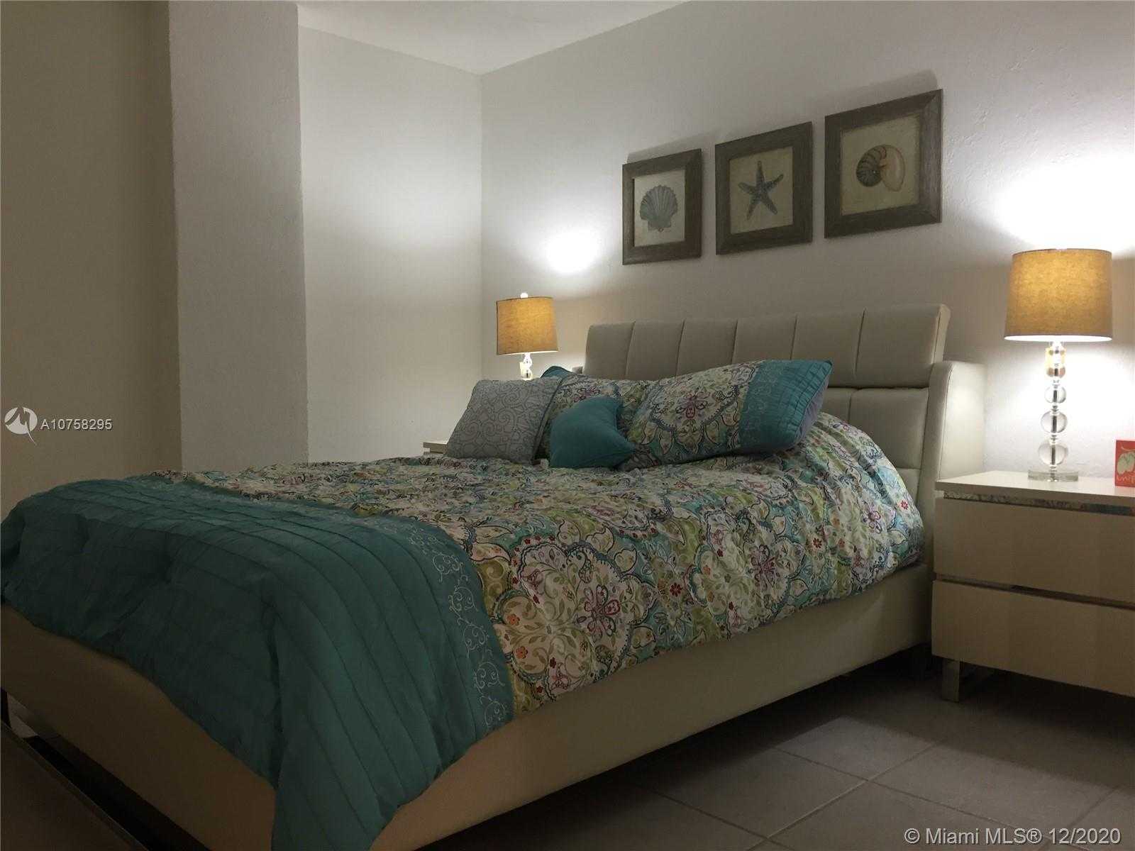 Small Image of 19201 COLLINS AVE #449, Sunny Isles Beach Number 11