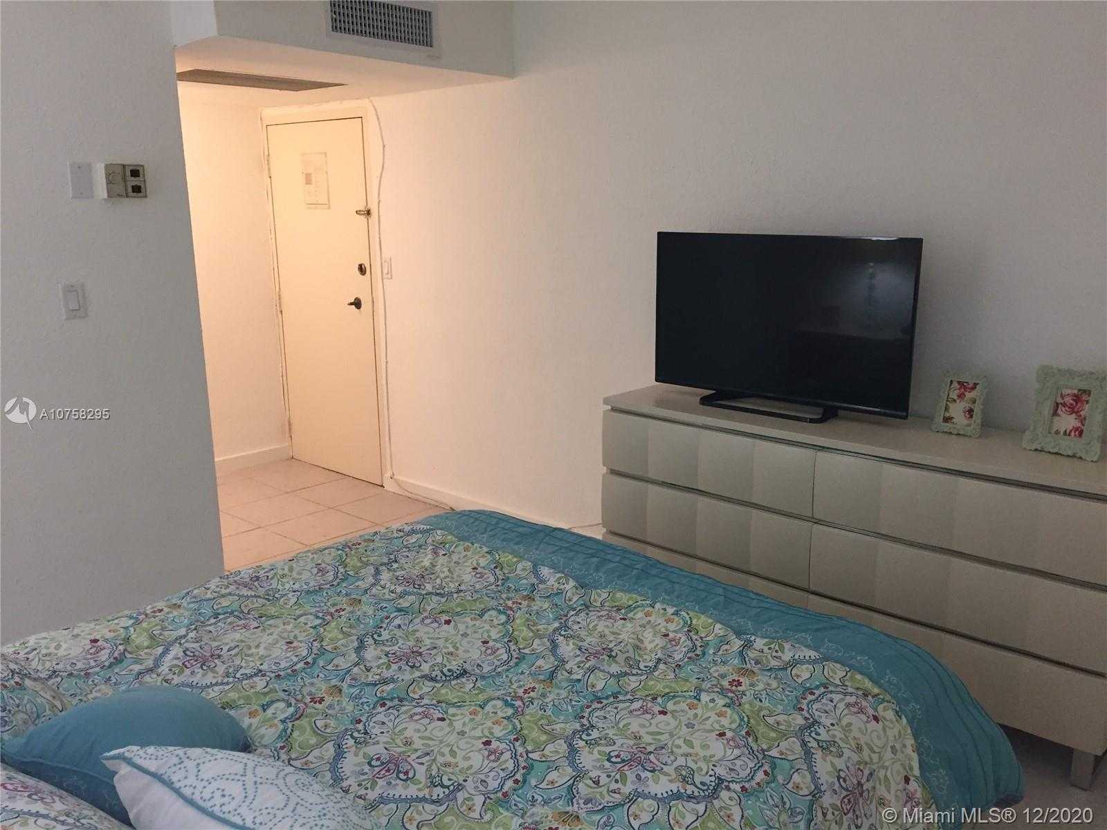 Small Image of 19201 COLLINS AVE #449, Sunny Isles Beach Number 12