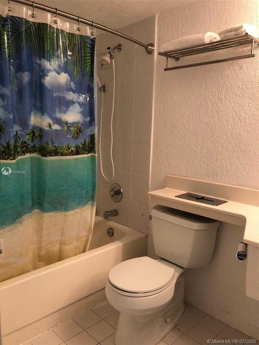 Small Image of 19201 COLLINS AVE #449, Sunny Isles Beach Number 14