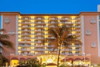 Small Image of 19201 COLLINS AVE #449, Sunny Isles Beach Number 2