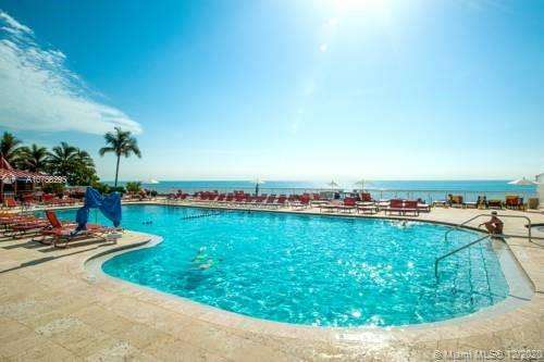 Small Image of 19201 COLLINS AVE #449, Sunny Isles Beach Number 3